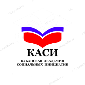 ЧУДОПО «КАСИ»